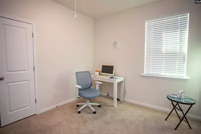 23 Beechnut Street A, Lugoff, SC 29078 - Photo 20