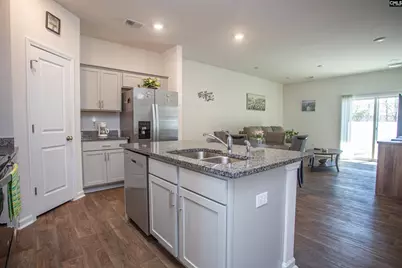 23 Beechnut Street A, Lugoff, SC 29078 - Photo 10