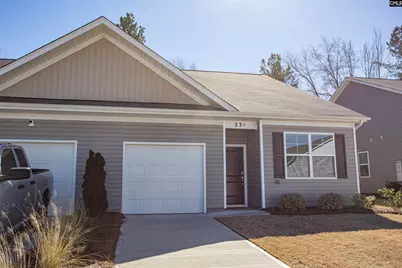 23 Beechnut Street A, Lugoff, SC 29078 - Photo 1