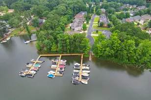 13 Morning Breeze Ct, Chapin, SC 29036 - Photo 38