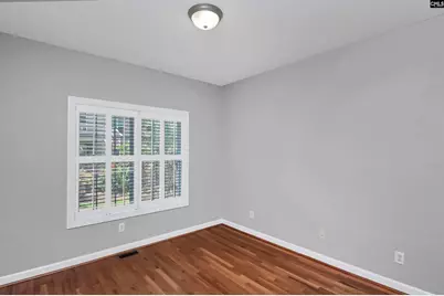 13 Morning Breeze Court, Chapin, SC 29036 - Photo 24