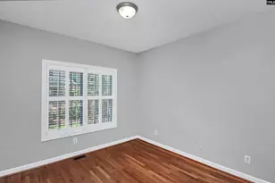 13 Morning Breeze Ct, Chapin, SC 29036 - Photo 24