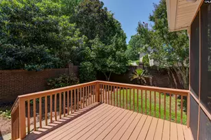 13 Morning Breeze Ct, Chapin, SC 29036 - Photo 32