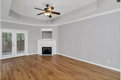 13 Morning Breeze Court, Chapin, SC 29036 - Photo 8