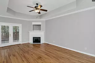 13 Morning Breeze Ct, Chapin, SC 29036 - Photo 8