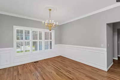 13 Morning Breeze Court, Chapin, SC 29036 - Photo 6