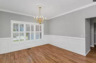 13 Morning Breeze Ct, Chapin, SC 29036 - Photo 6