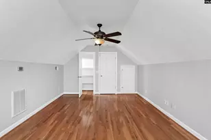 13 Morning Breeze Ct, Chapin, SC 29036 - Photo 28