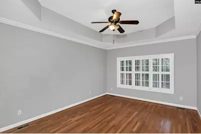 13 Morning Breeze Court, Chapin, SC 29036 - Photo 16