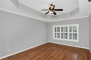 13 Morning Breeze Ct, Chapin, SC 29036 - Photo 16