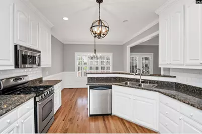 13 Morning Breeze Court, Chapin, SC 29036 - Photo 12