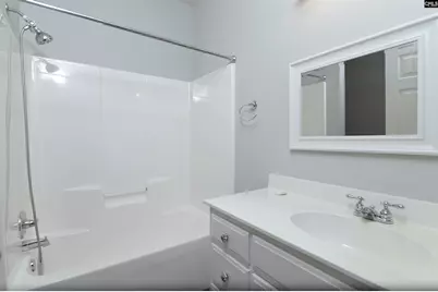 13 Morning Breeze Court, Chapin, SC 29036 - Photo 26