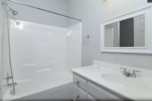 13 Morning Breeze Ct, Chapin, SC 29036 - Photo 26