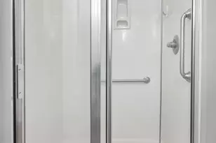 13 Morning Breeze Ct, Chapin, SC 29036 - Photo 20