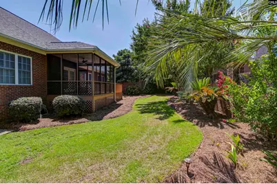 13 Morning Breeze Court, Chapin, SC 29036 - Photo 30