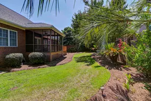 13 Morning Breeze Ct, Chapin, SC 29036 - Photo 30