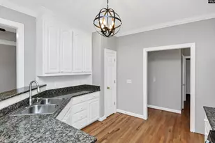 13 Morning Breeze Ct, Chapin, SC 29036 - Photo 14