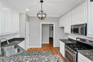 13 Morning Breeze Ct, Chapin, SC 29036 - Photo 10