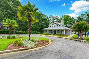 13 Morning Breeze Ct, Chapin, SC 29036 - Photo 36