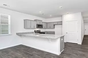 321 Sandy Run Dr, Columbia, SC 29203 - Photo 6