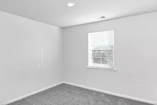 321 Sandy Run Dr, Columbia, SC 29203 - Photo 18