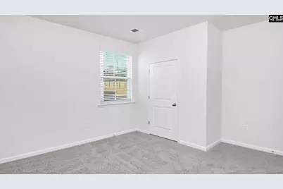321 Sandy Run Drive, Columbia, SC 29203 - Photo 14