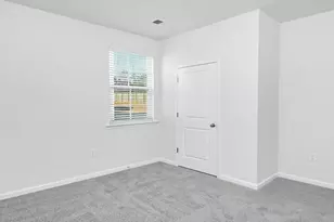 321 Sandy Run Dr, Columbia, SC 29203 - Photo 14