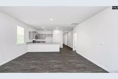 321 Sandy Run Drive, Columbia, SC 29203 - Photo 8