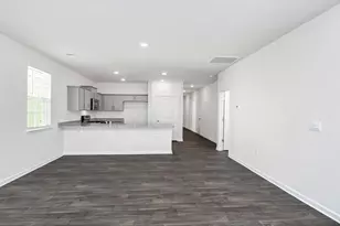 321 Sandy Run Dr, Columbia, SC 29203 - Photo 8