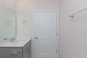 321 Sandy Run Dr, Columbia, SC 29203 - Photo 28