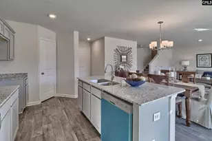 177 Calm Citadel Dr, Pelion, SC 29123 - Photo 10