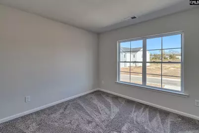 177 Calm Citadel Drive, Pelion, SC 29123 - Photo 22