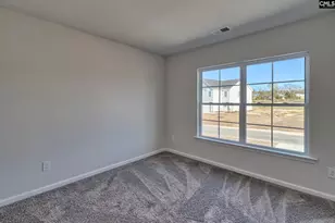 177 Calm Citadel Dr, Pelion, SC 29123 - Photo 22