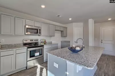 177 Calm Citadel Drive, Pelion, SC 29123 - Photo 8