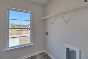 177 Calm Citadel Dr, Pelion, SC 29123 - Photo 28