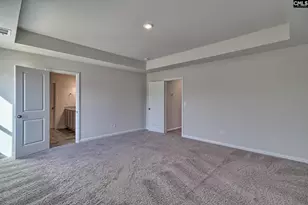 177 Calm Citadel Dr, Pelion, SC 29123 - Photo 12