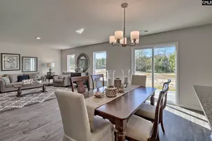 177 Calm Citadel Dr, Pelion, SC 29123 - Photo 6