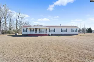 2153 Lazy Pines Rd, Darlington, SC 29540 - Photo 2