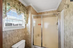 2153 Lazy Pines Rd, Darlington, SC 29540 - Photo 20