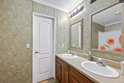 2153 Lazy Pines Road, Darlington, SC 29540 - Photo 24