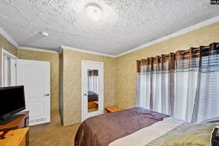 2153 Lazy Pines Rd, Darlington, SC 29540 - Photo 26