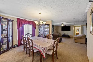 2153 Lazy Pines Rd, Darlington, SC 29540 - Photo 14