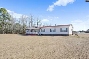 2153 Lazy Pines Rd, Darlington, SC 29540 - Photo 4