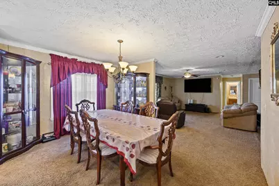 2153 Lazy Pines Road, Darlington, SC 29540 - Photo 12