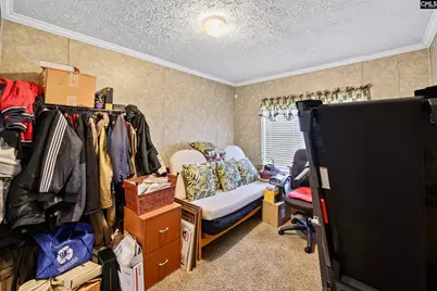 2153 Lazy Pines Road, Darlington, SC 29540 - Photo 28