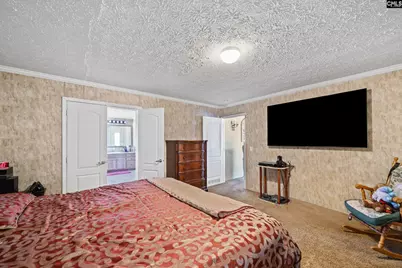 2153 Lazy Pines Road, Darlington, SC 29540 - Photo 18