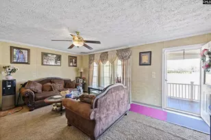 2153 Lazy Pines Rd, Darlington, SC 29540 - Photo 8