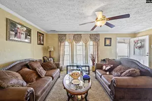 2153 Lazy Pines Rd, Darlington, SC 29540 - Photo 10