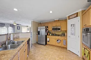 2153 Lazy Pines Rd, Darlington, SC 29540 - Photo 6