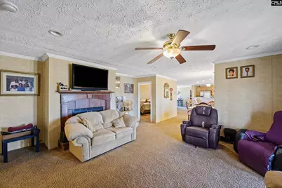 2153 Lazy Pines Road, Darlington, SC 29540 - Photo 14
